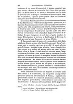 giornale/LO10020526/1872/V.21/00000818