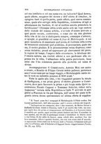 giornale/LO10020526/1872/V.21/00000820