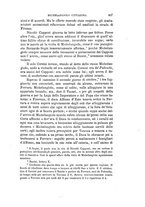 giornale/LO10020526/1872/V.21/00000821