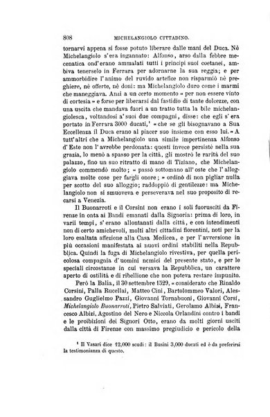 Nuova antologia di scienze, lettere ed arti