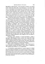 giornale/LO10020526/1872/V.21/00000823