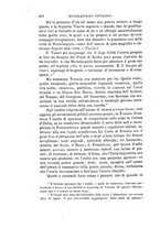 giornale/LO10020526/1872/V.21/00000824
