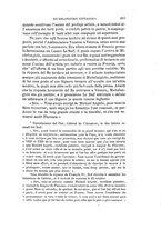 giornale/LO10020526/1872/V.21/00000825