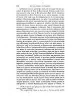 giornale/LO10020526/1872/V.21/00000826