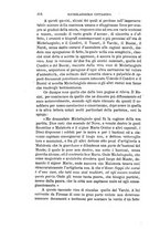 giornale/LO10020526/1872/V.21/00000828