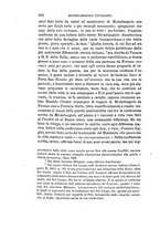 giornale/LO10020526/1872/V.21/00000830