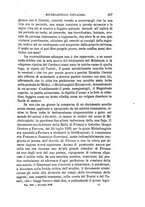 giornale/LO10020526/1872/V.21/00000831