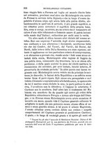 giornale/LO10020526/1872/V.21/00000832