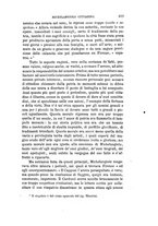 giornale/LO10020526/1872/V.21/00000833