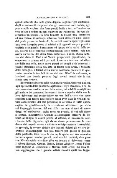 Nuova antologia di scienze, lettere ed arti