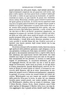 giornale/LO10020526/1872/V.21/00000835