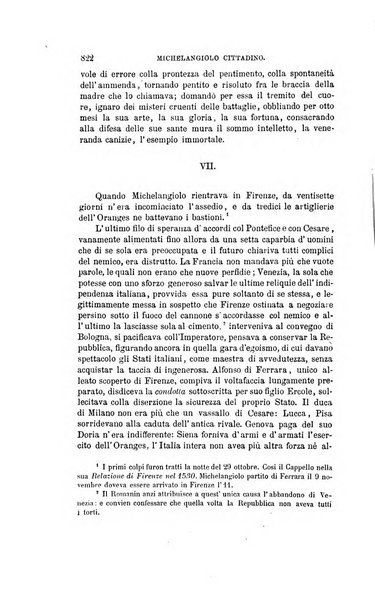 Nuova antologia di scienze, lettere ed arti