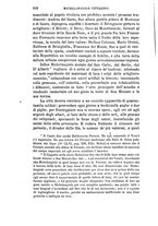 giornale/LO10020526/1872/V.21/00000838