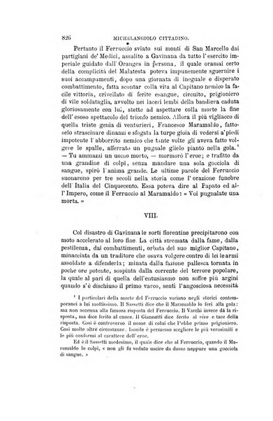 Nuova antologia di scienze, lettere ed arti