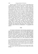 giornale/LO10020526/1872/V.21/00000840