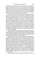 giornale/LO10020526/1872/V.21/00000841