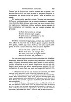 giornale/LO10020526/1872/V.21/00000843