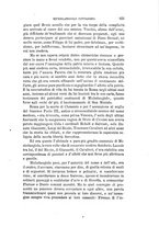 giornale/LO10020526/1872/V.21/00000845
