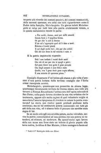 Nuova antologia di scienze, lettere ed arti