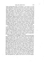 giornale/LO10020526/1872/V.21/00000849