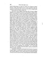 giornale/LO10020526/1872/V.21/00000850
