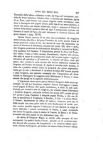giornale/LO10020526/1872/V.21/00000851