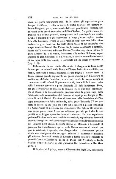 Nuova antologia di scienze, lettere ed arti