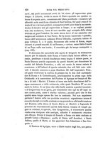 giornale/LO10020526/1872/V.21/00000852
