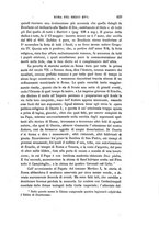 giornale/LO10020526/1872/V.21/00000853