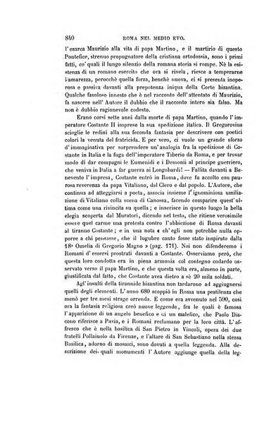 Nuova antologia di scienze, lettere ed arti