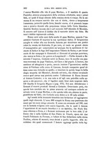 giornale/LO10020526/1872/V.21/00000854