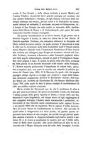 giornale/LO10020526/1872/V.21/00000855