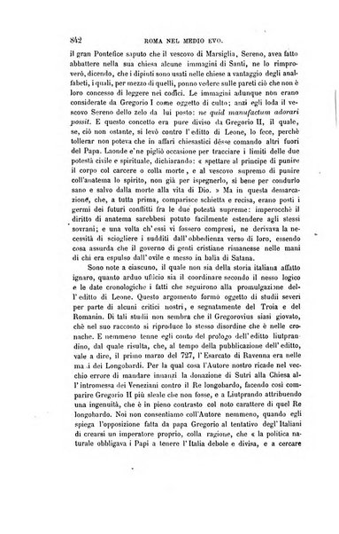 Nuova antologia di scienze, lettere ed arti