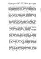 giornale/LO10020526/1872/V.21/00000856