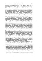 giornale/LO10020526/1872/V.21/00000857