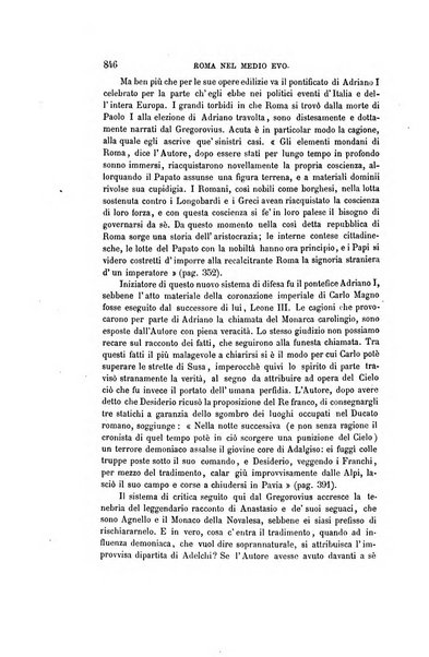 Nuova antologia di scienze, lettere ed arti