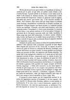 giornale/LO10020526/1872/V.21/00000860