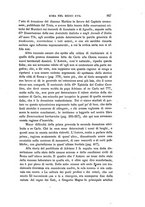 giornale/LO10020526/1872/V.21/00000861