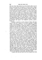 giornale/LO10020526/1872/V.21/00000862