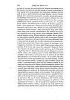 giornale/LO10020526/1872/V.21/00000864