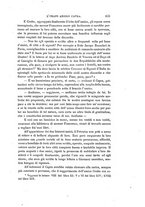 giornale/LO10020526/1872/V.21/00000869
