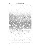 giornale/LO10020526/1872/V.21/00000870