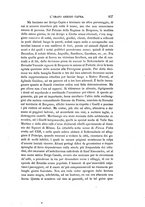 giornale/LO10020526/1872/V.21/00000871