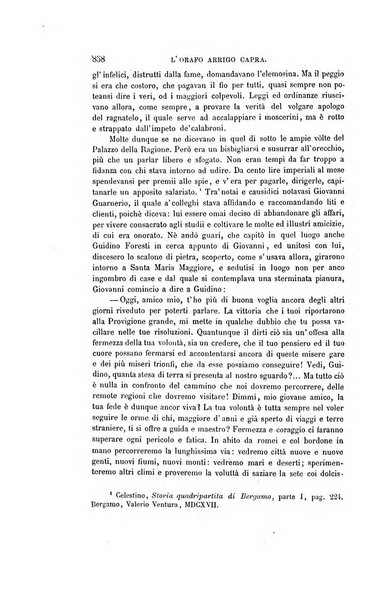 Nuova antologia di scienze, lettere ed arti