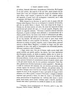 giornale/LO10020526/1872/V.21/00000872