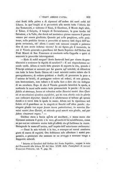 Nuova antologia di scienze, lettere ed arti