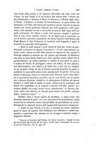 giornale/LO10020526/1872/V.21/00000873
