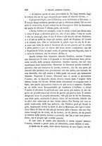 giornale/LO10020526/1872/V.21/00000874