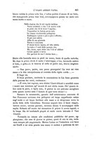 giornale/LO10020526/1872/V.21/00000875