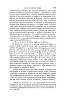 giornale/LO10020526/1872/V.21/00000877